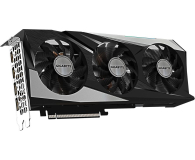 Gigabyte Radeon RX 6650 XT GAMING OC 8GB GDDR6 - 747001 - zdjęcie 3